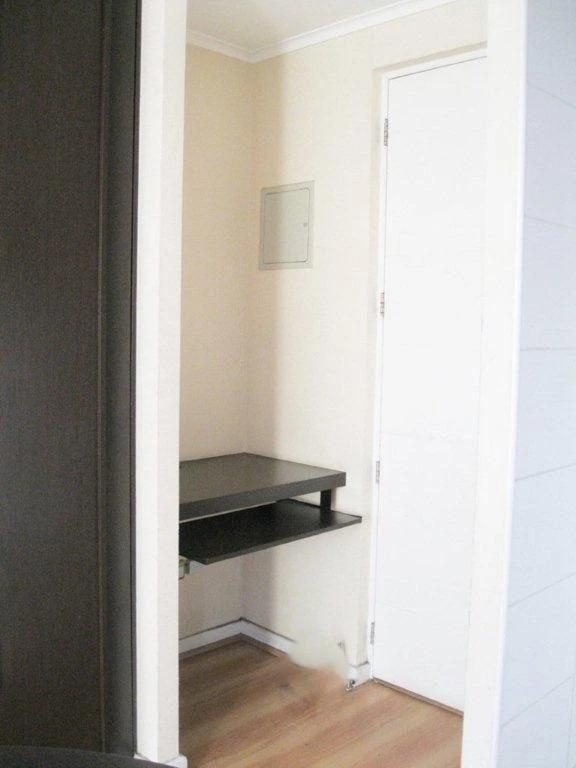Departamento en venta en Santiago — foto 3