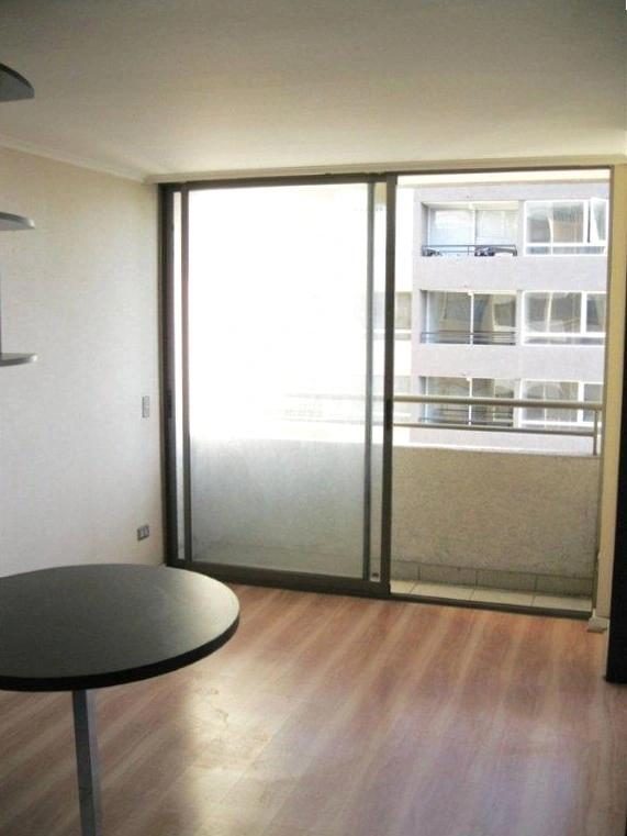 Departamento en venta en Santiago — foto 4