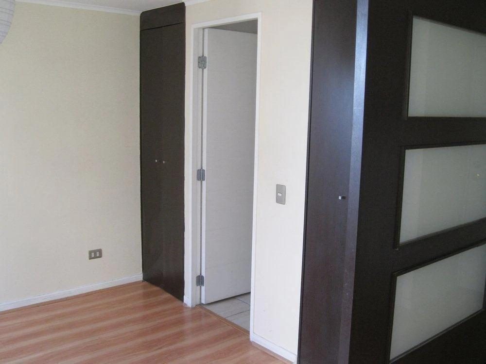 Departamento en venta en Santiago — foto 5