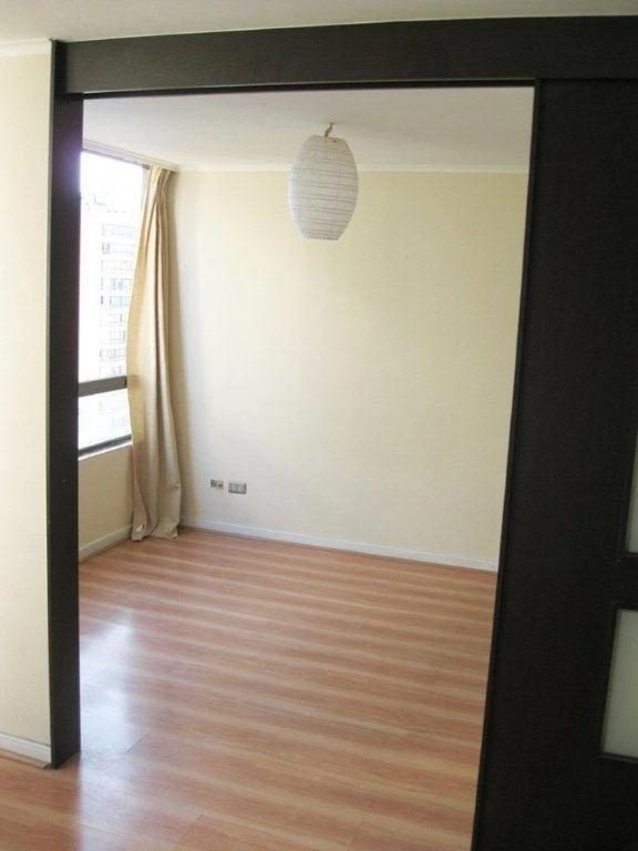 Departamento en venta en Santiago — foto 6