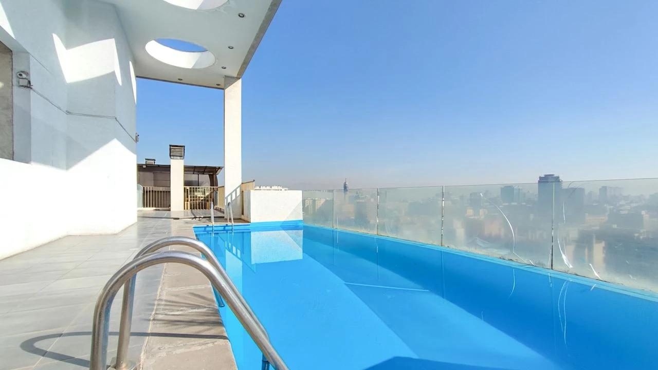 Departamento en venta en Santiago — foto 7