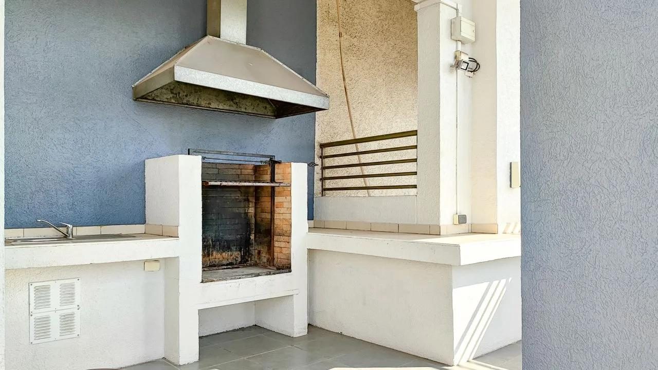 Departamento en venta en Santiago — foto 9