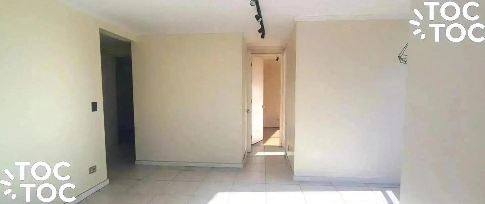 Departamento en arriendo en Providencia — foto 8