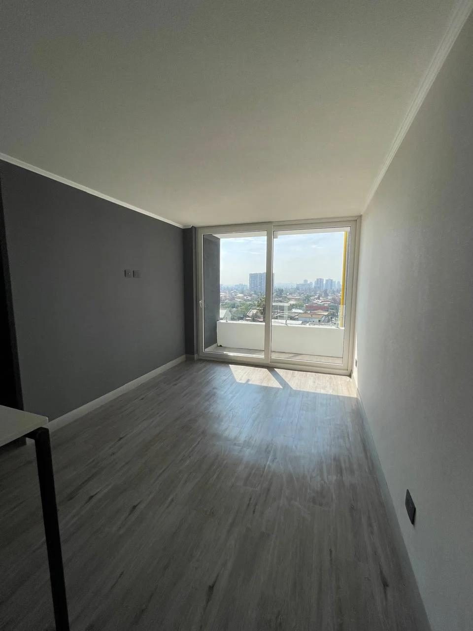 Departamento en venta en La Cisterna — foto 3
