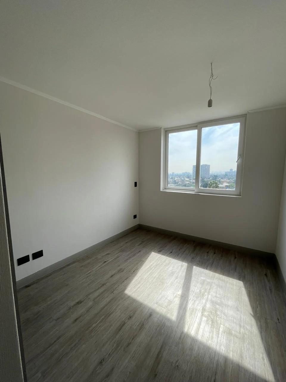 Departamento en venta en La Cisterna — foto 4