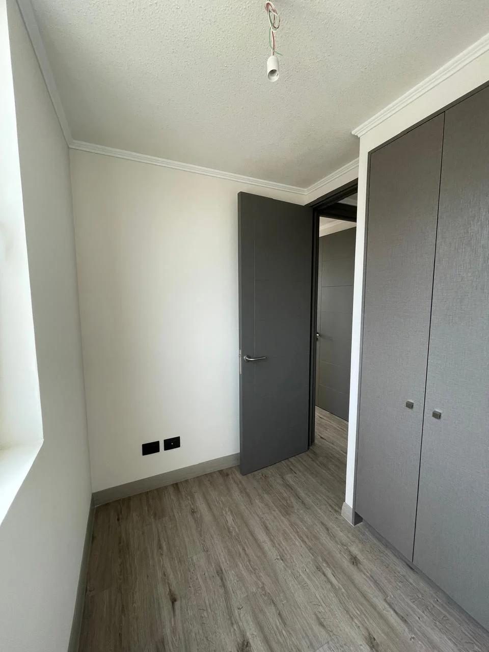 Departamento en venta en La Cisterna — foto 6
