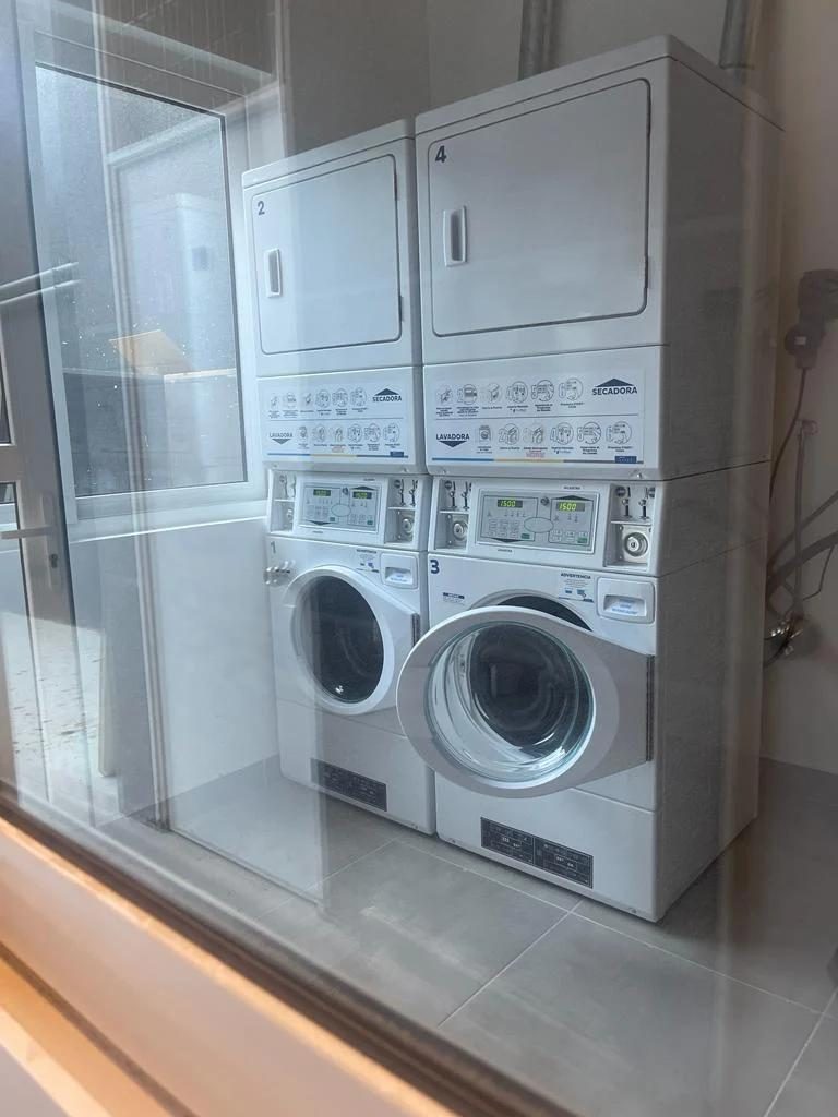 Departamento en venta en La Cisterna — foto 7