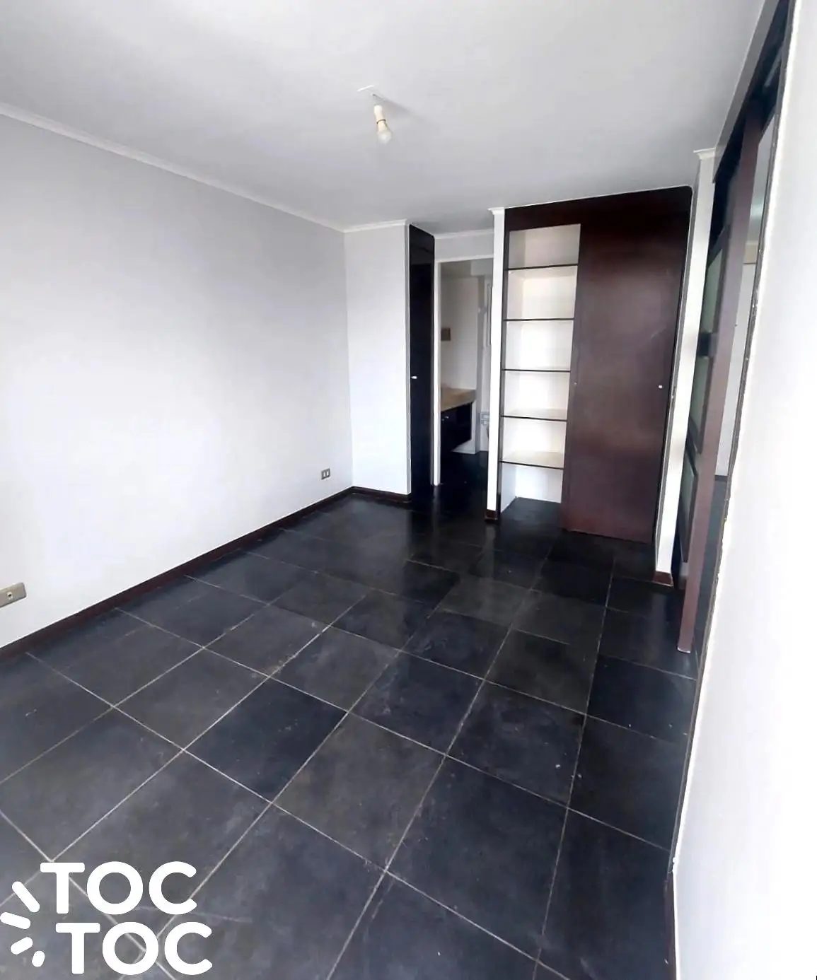 Departamento en venta en Santiago — foto 6