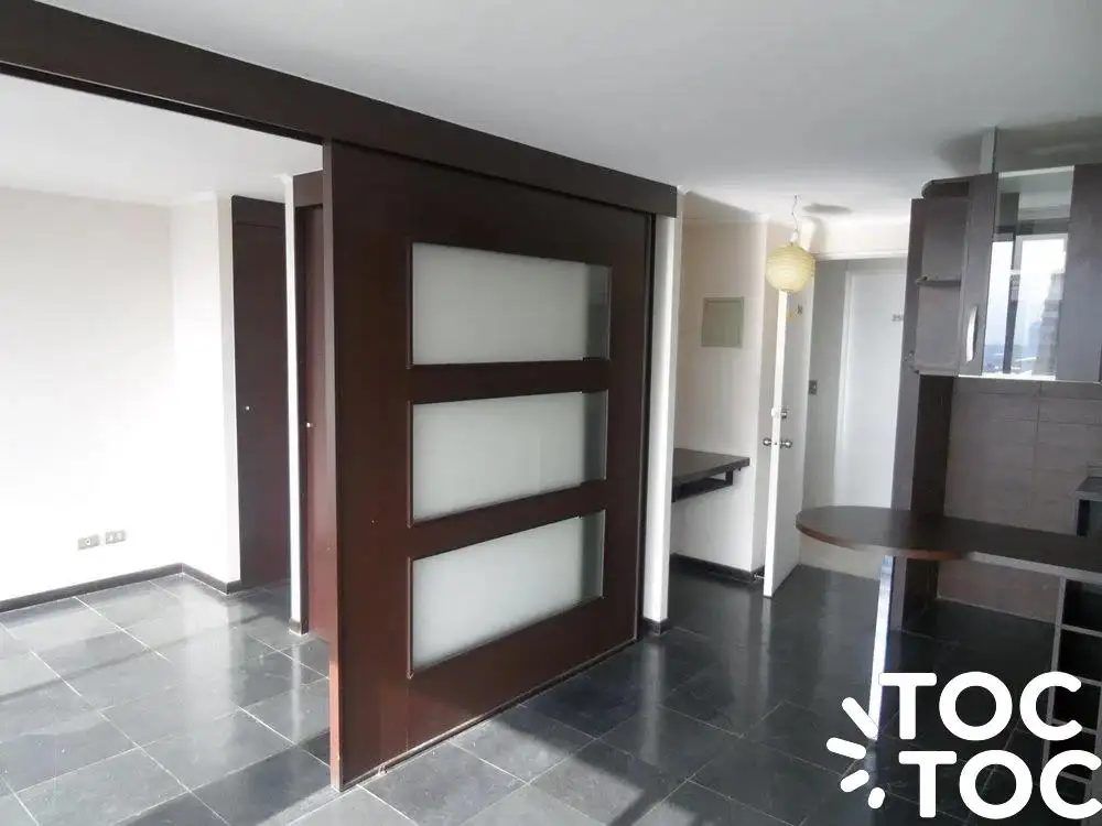 Departamento en venta en Santiago — foto 7