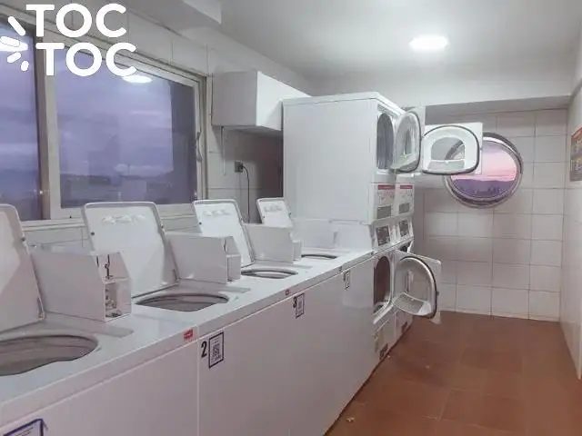 Departamento en venta en Santiago — foto 10