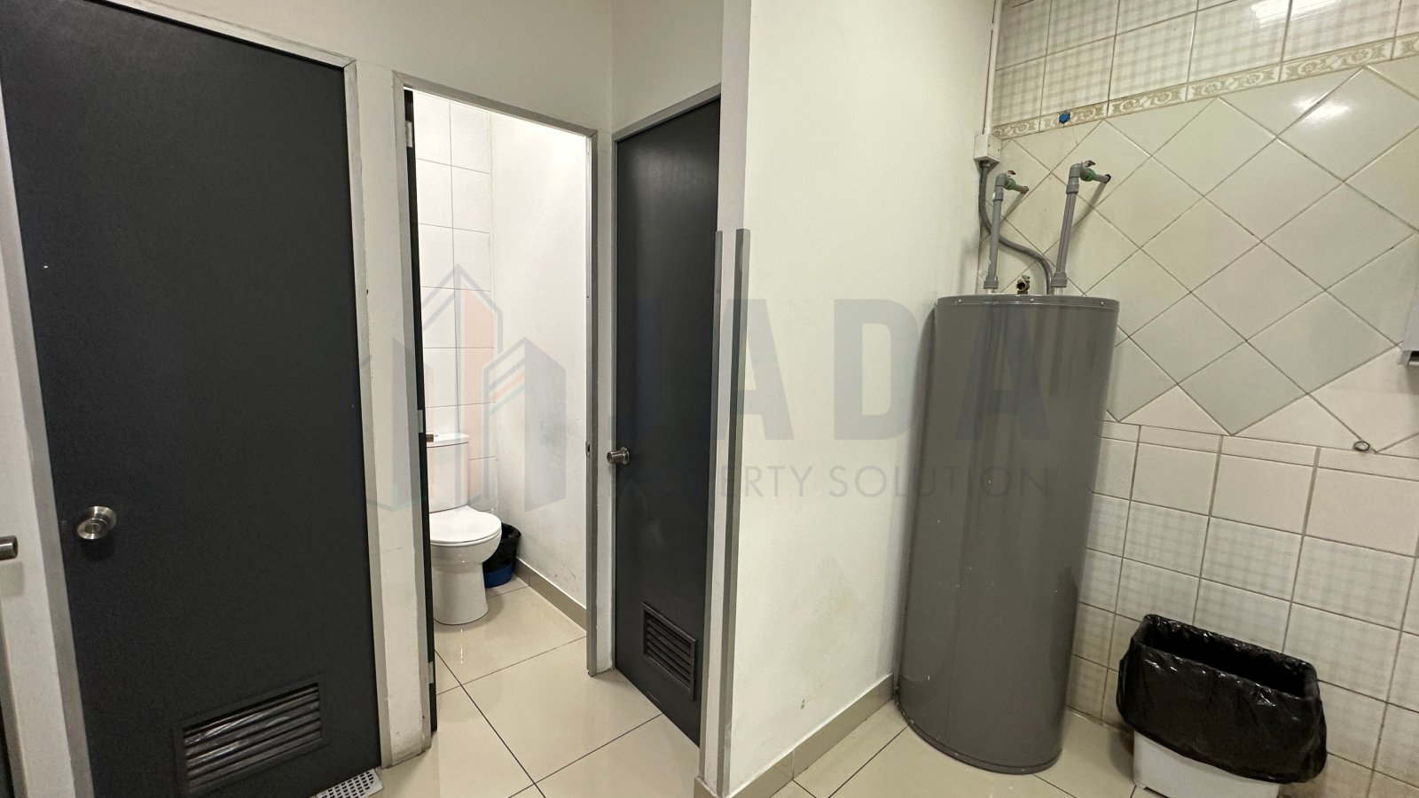 Bodega en arriendo en Quilicura — foto 9