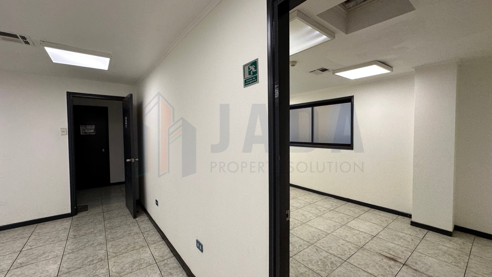 Bodega en arriendo en Quilicura — foto 10
