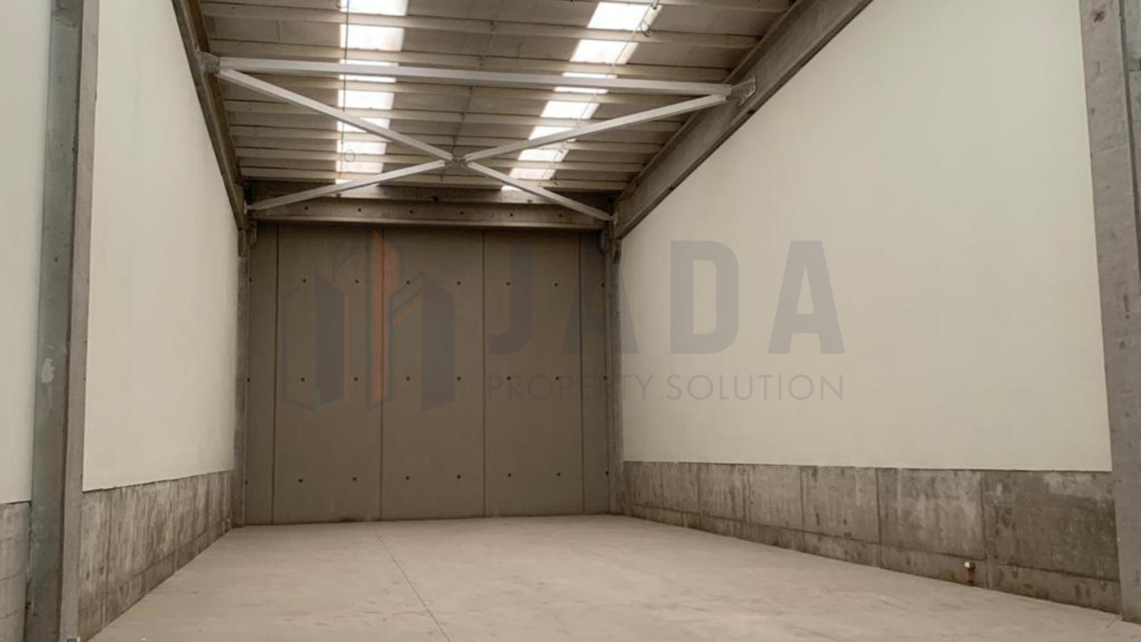 Bodega en arriendo en Colina — foto 9