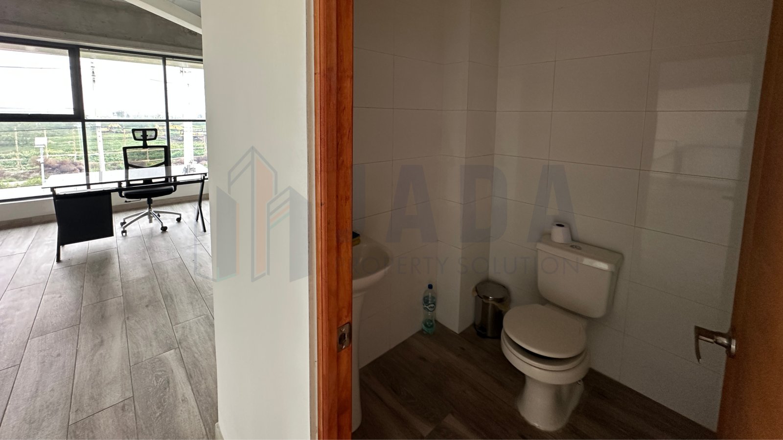 Bodega en arriendo en Colina — foto 10