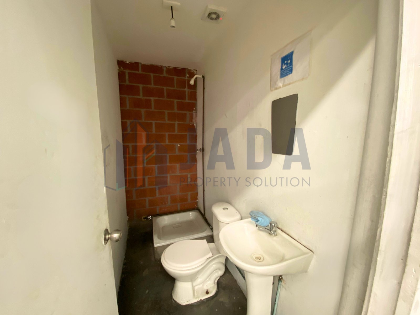 Bodega en arriendo en Maipú — foto 9