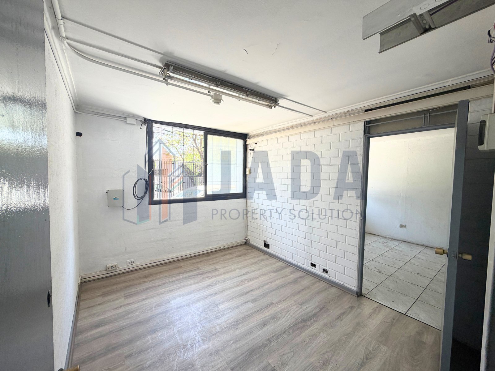 Bodega en arriendo en Ñuñoa — foto 4