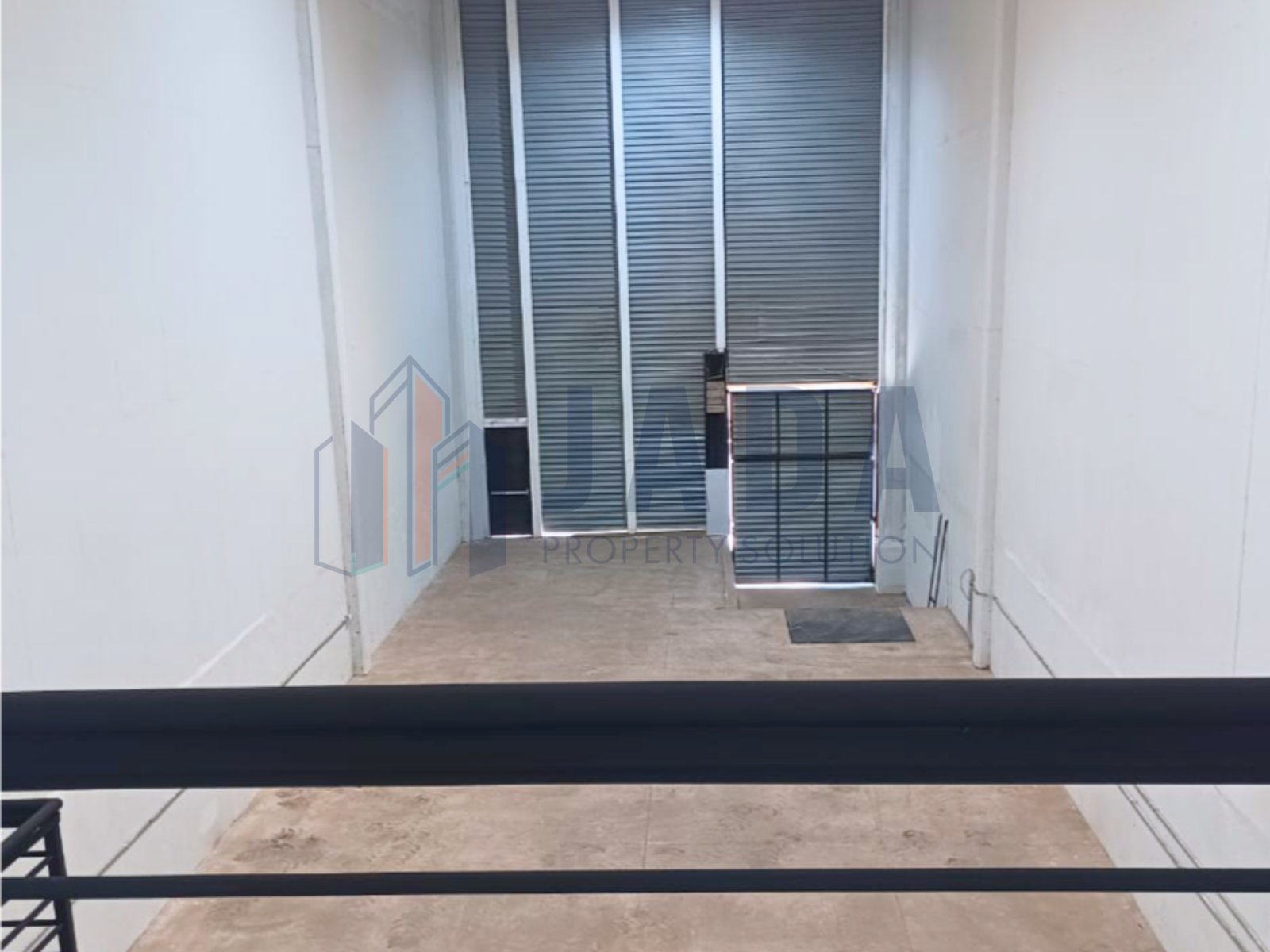Bodega en arriendo en San Bernardo — foto 3