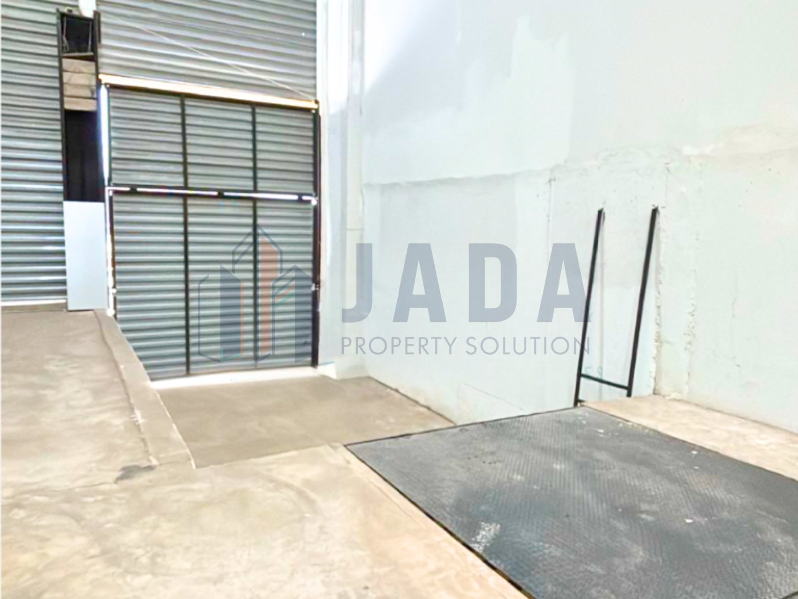Bodega en arriendo en San Bernardo — foto 4