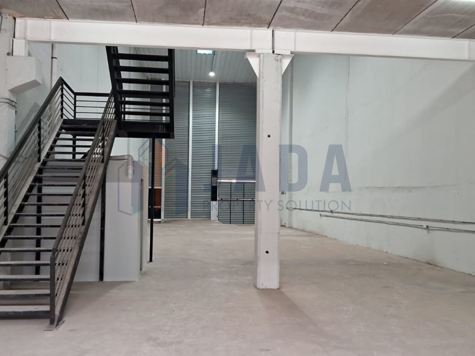 Bodega en arriendo en San Bernardo — foto 5