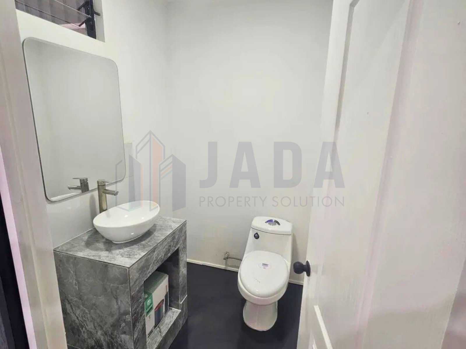 Bodega en arriendo en Lampa — foto 6