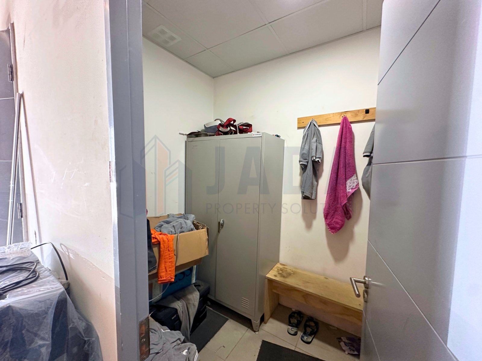 Bodega en arriendo en Renca — foto 4