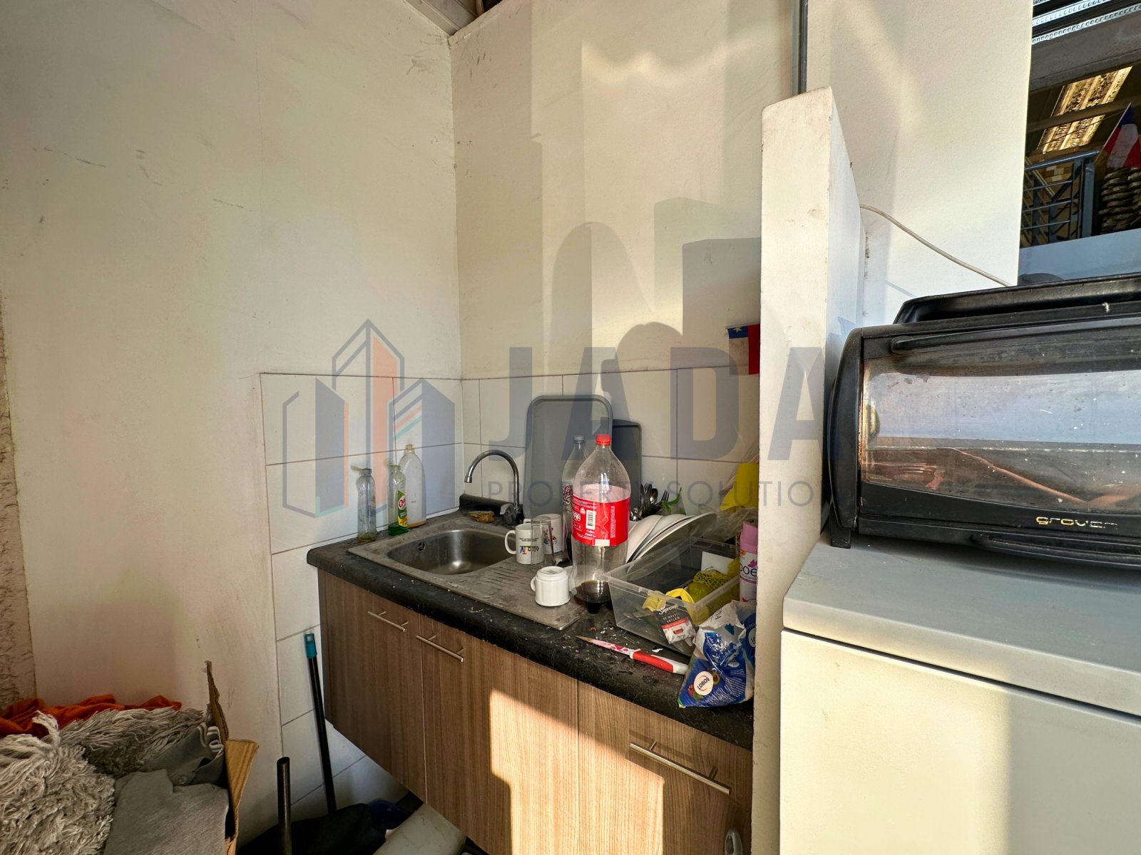 Bodega en arriendo en Renca — foto 6