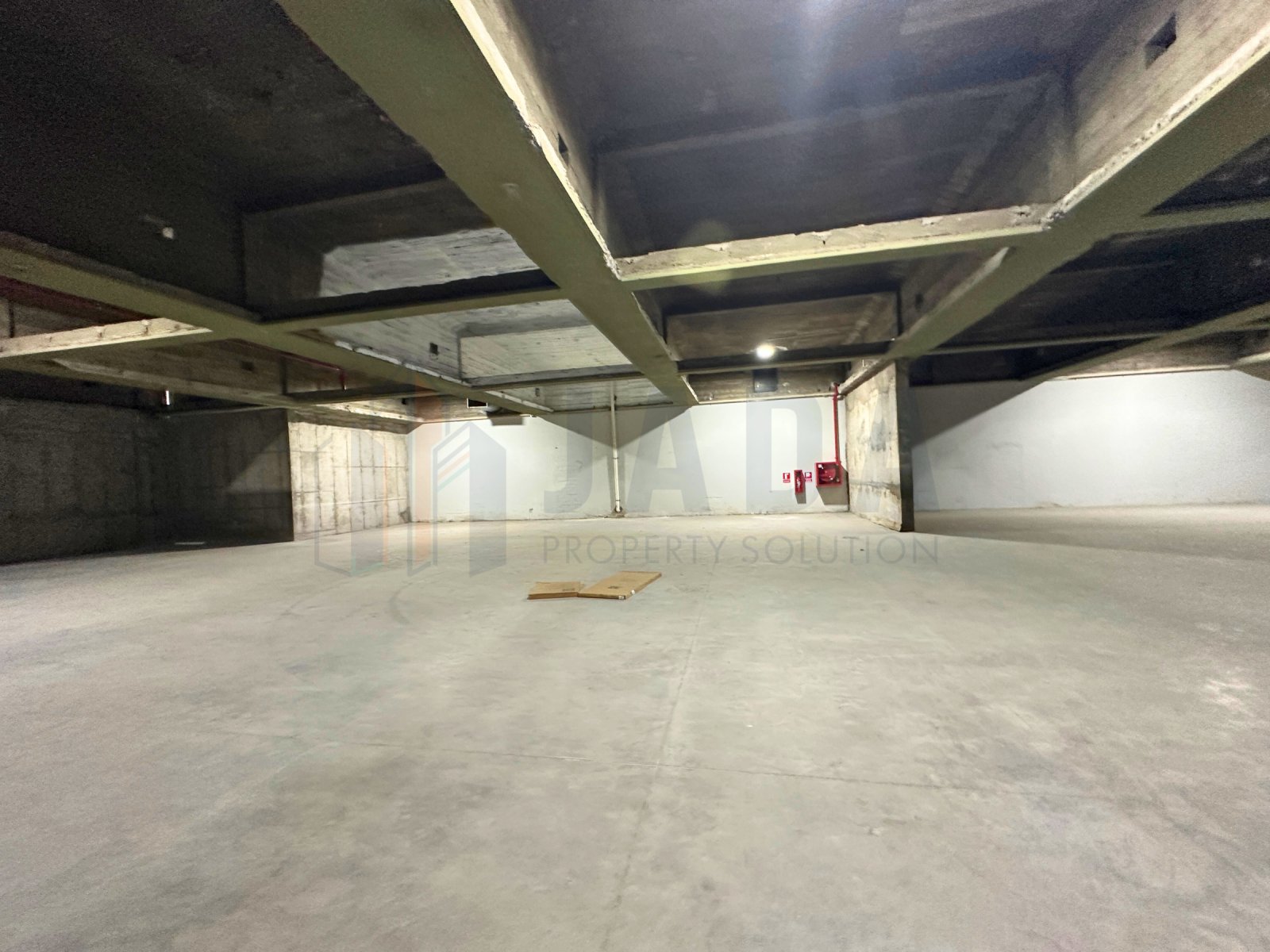 Bodega en arriendo en Renca — foto 9