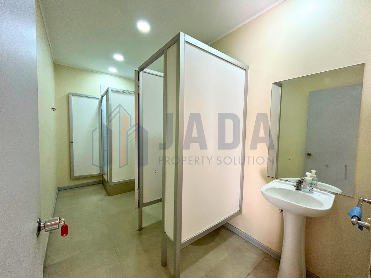 Bodega en arriendo en Lampa — foto 5