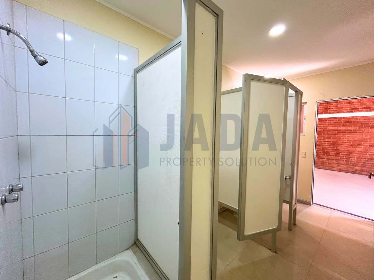 Bodega en arriendo en Lampa — foto 6