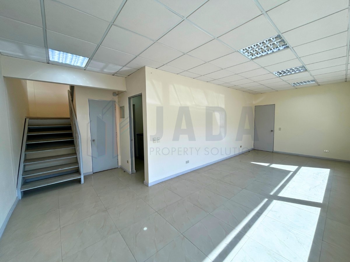 Bodega en arriendo en Lampa — foto 7