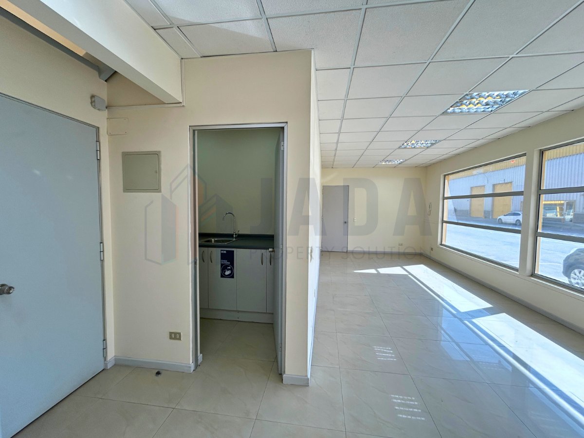 Bodega en arriendo en Lampa — foto 8