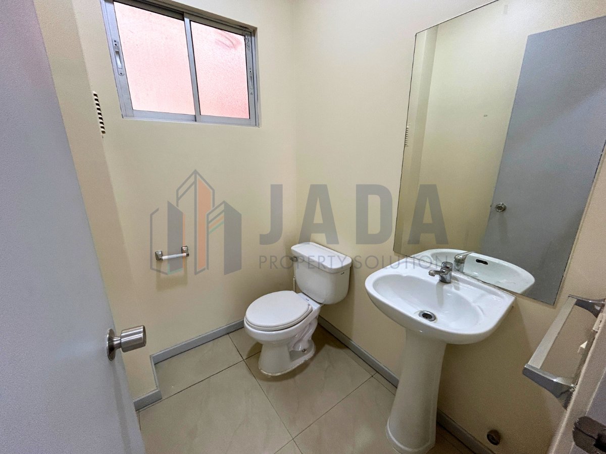 Bodega en arriendo en Lampa — foto 10