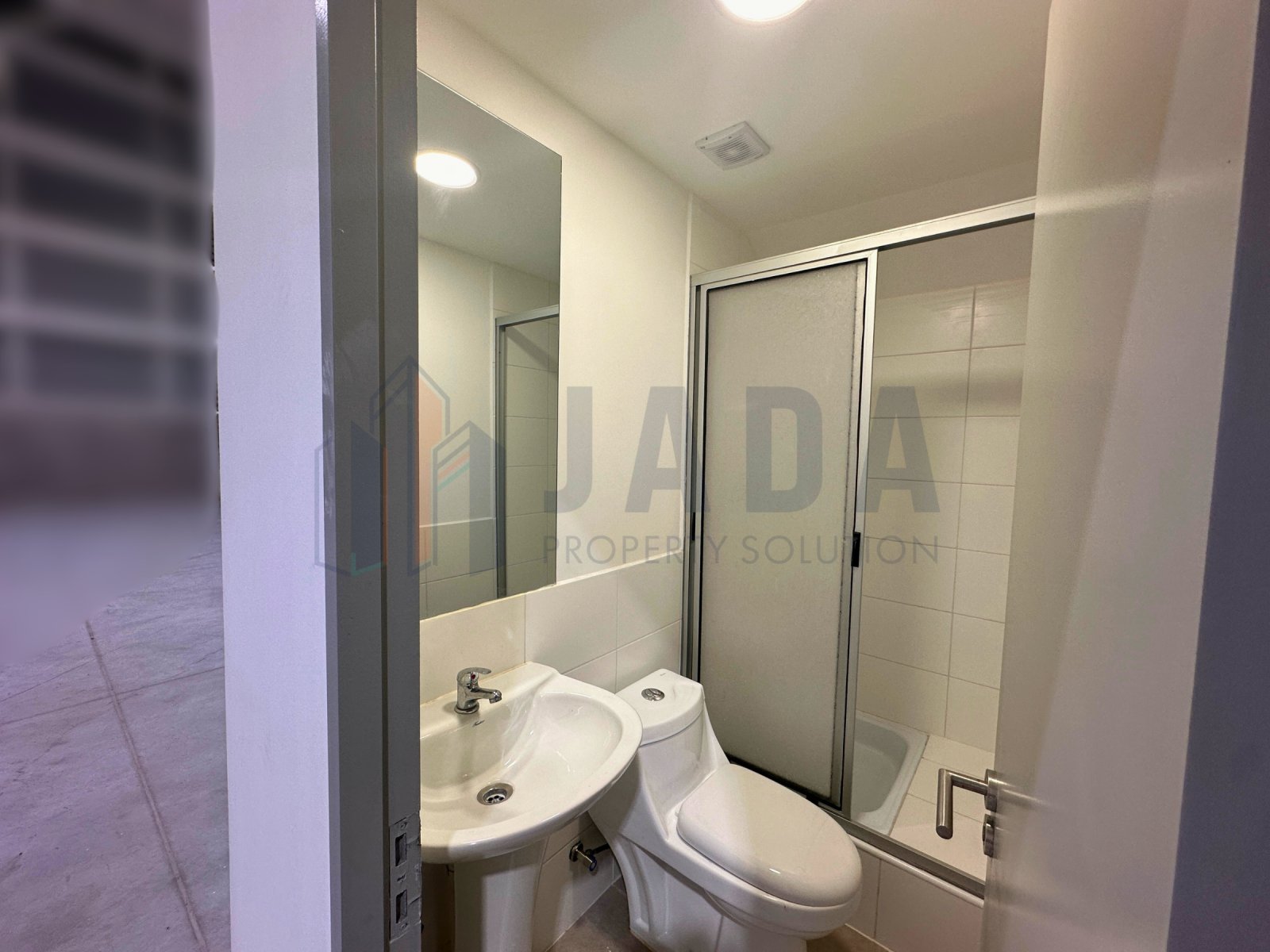 Bodega en arriendo en Pudahuel — foto 3