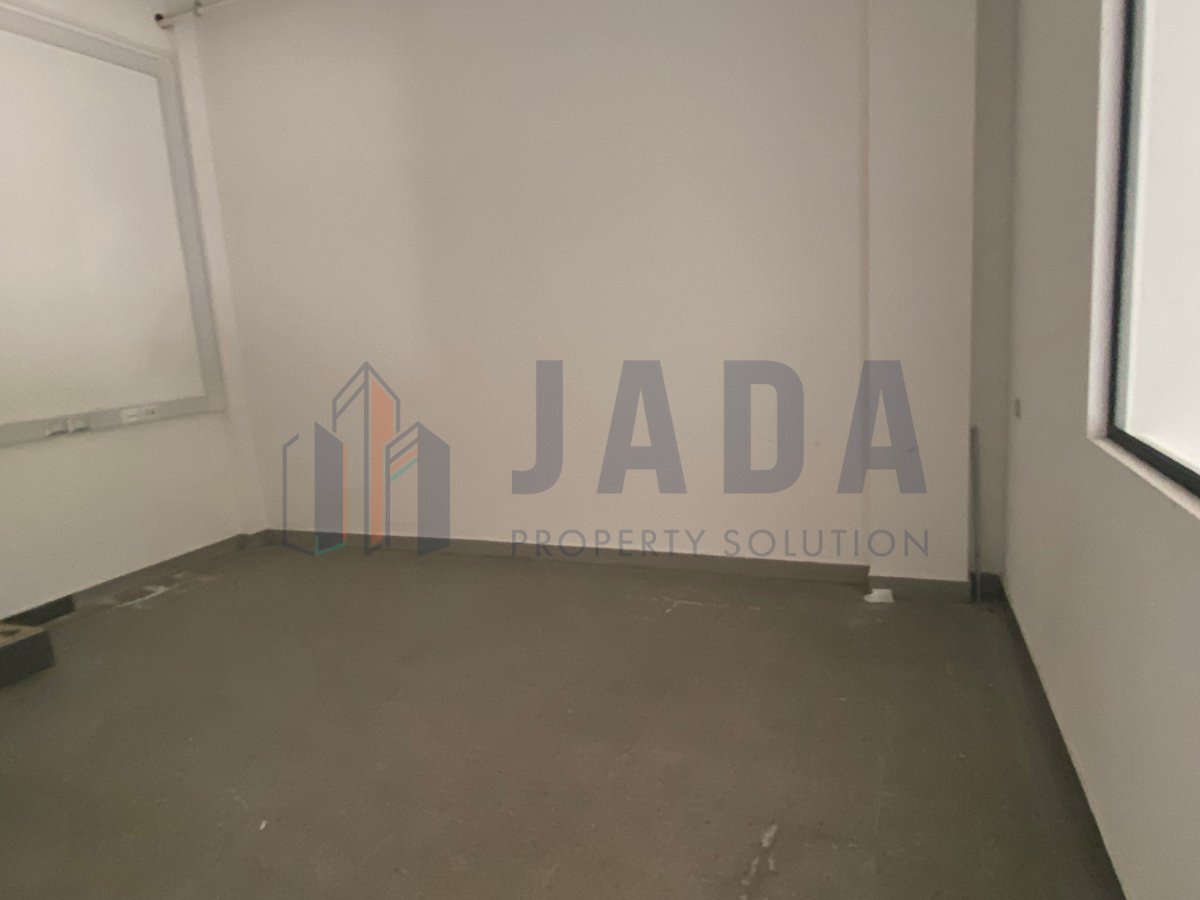 Local comercial en arriendo en Santiago — foto 6