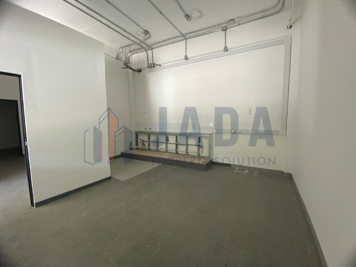 Local comercial en arriendo en Santiago — foto 7