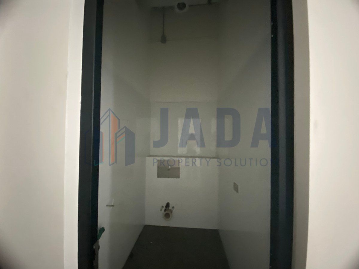 Local comercial en arriendo en Santiago — foto 8