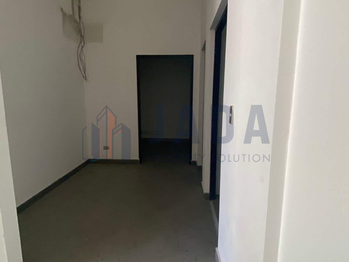 Local comercial en arriendo en Santiago — foto 9