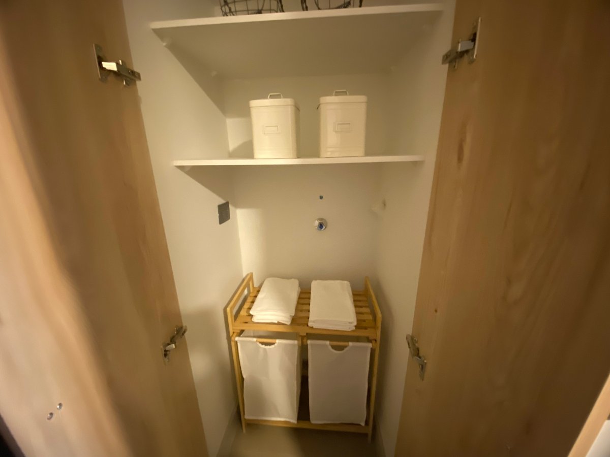 Departamento en arriendo en Las Condes — foto 7
