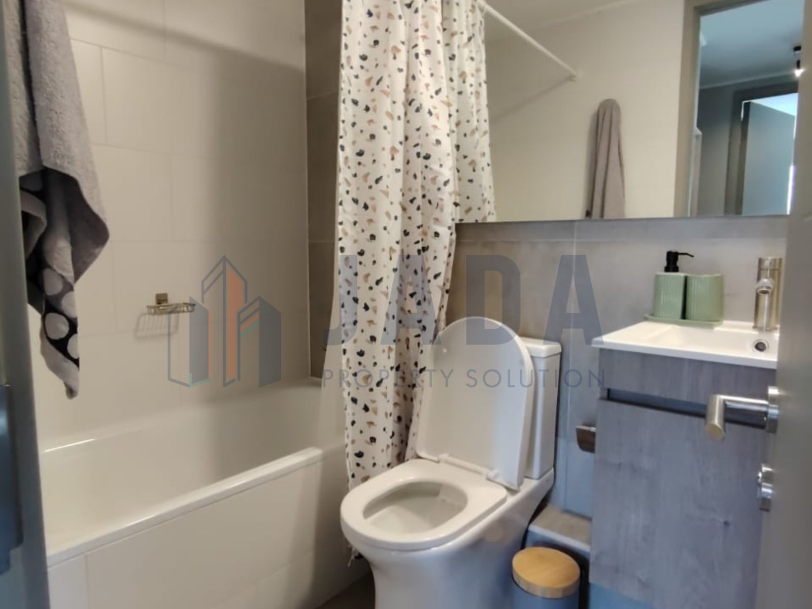 Departamento en arriendo en La Florida — foto 7