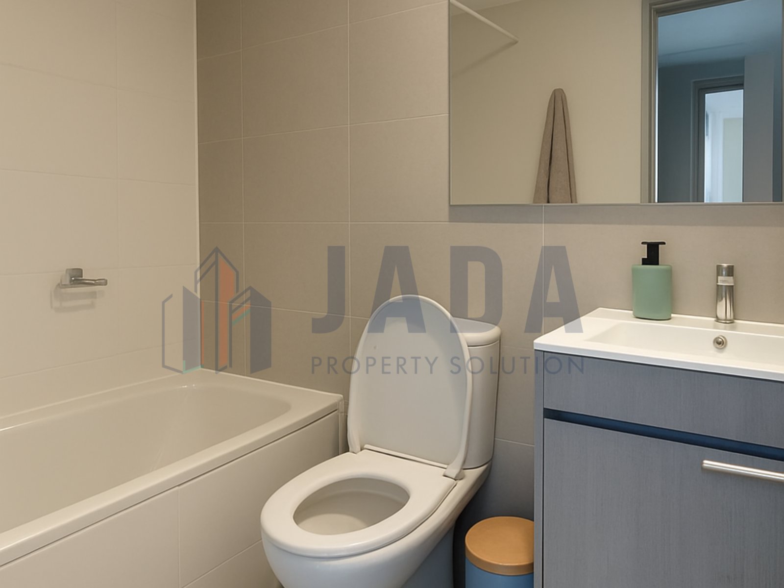 Departamento en arriendo en La Florida — foto 9