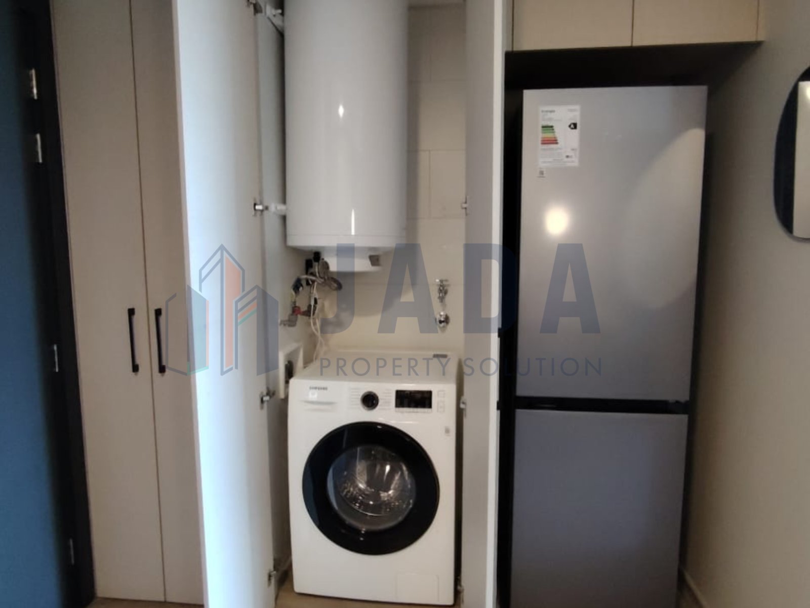 Departamento en arriendo en La Florida — foto 3