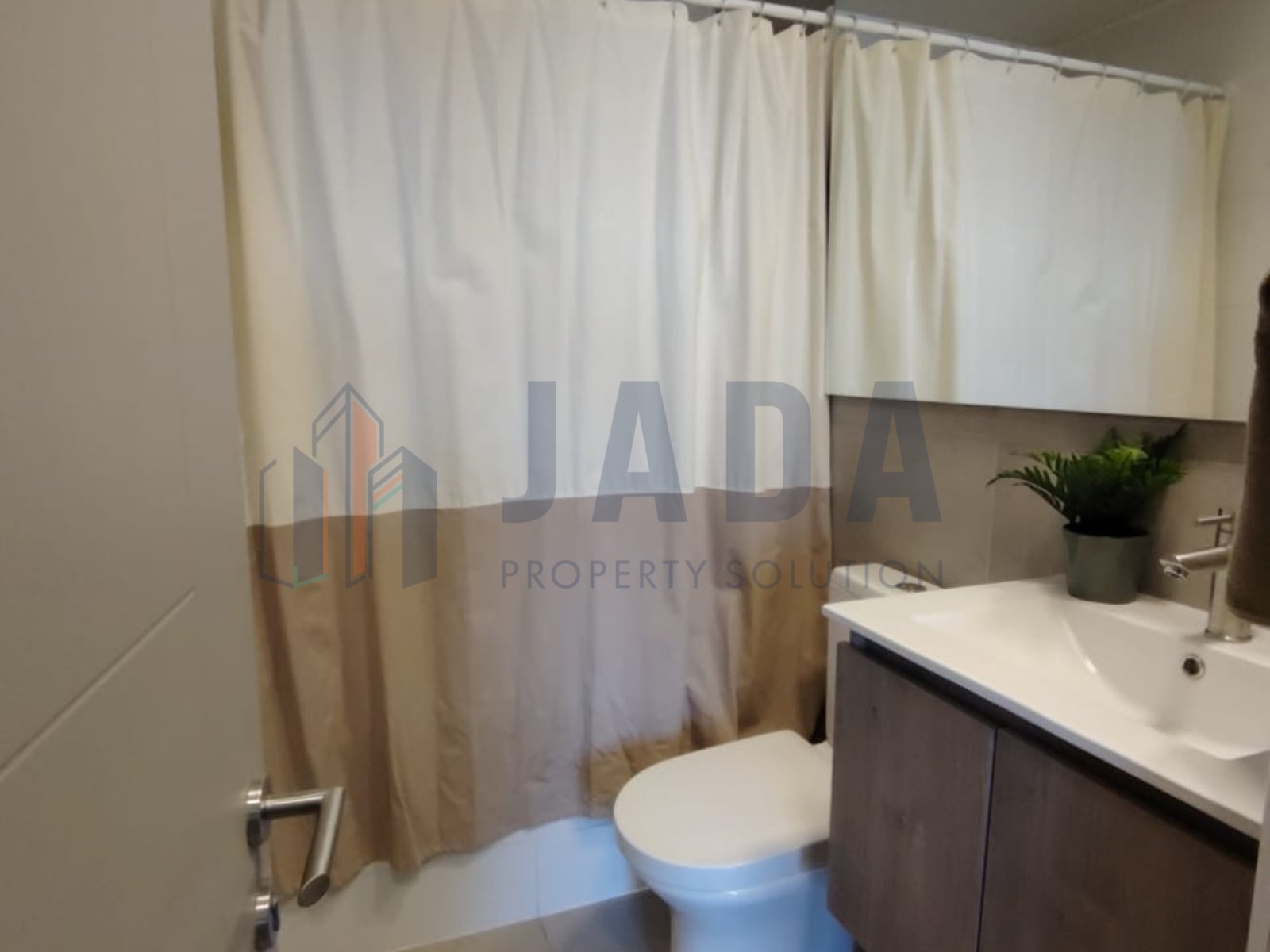 Departamento en arriendo en La Florida — foto 6