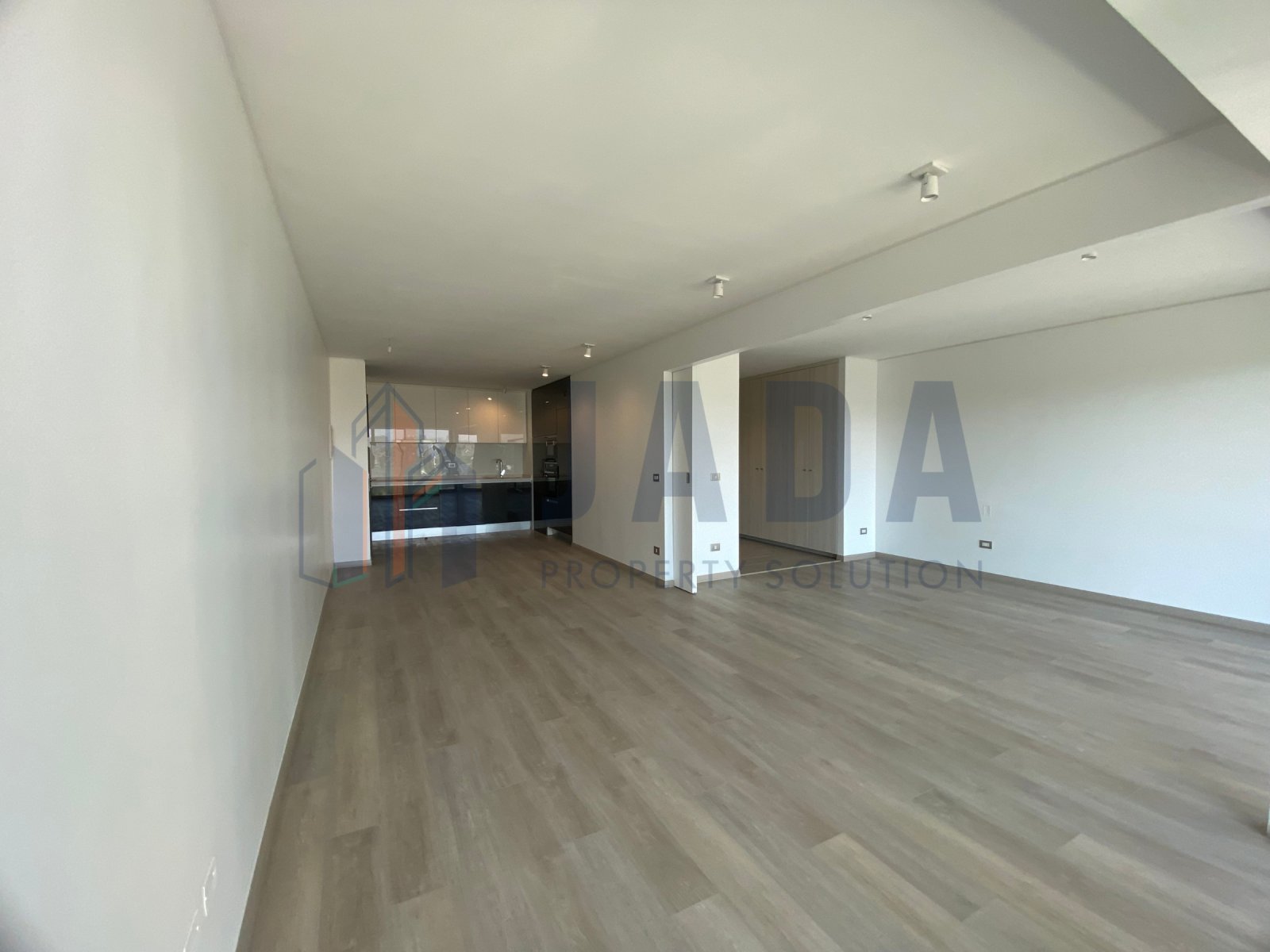 Departamento en arriendo en La Reina — foto 1