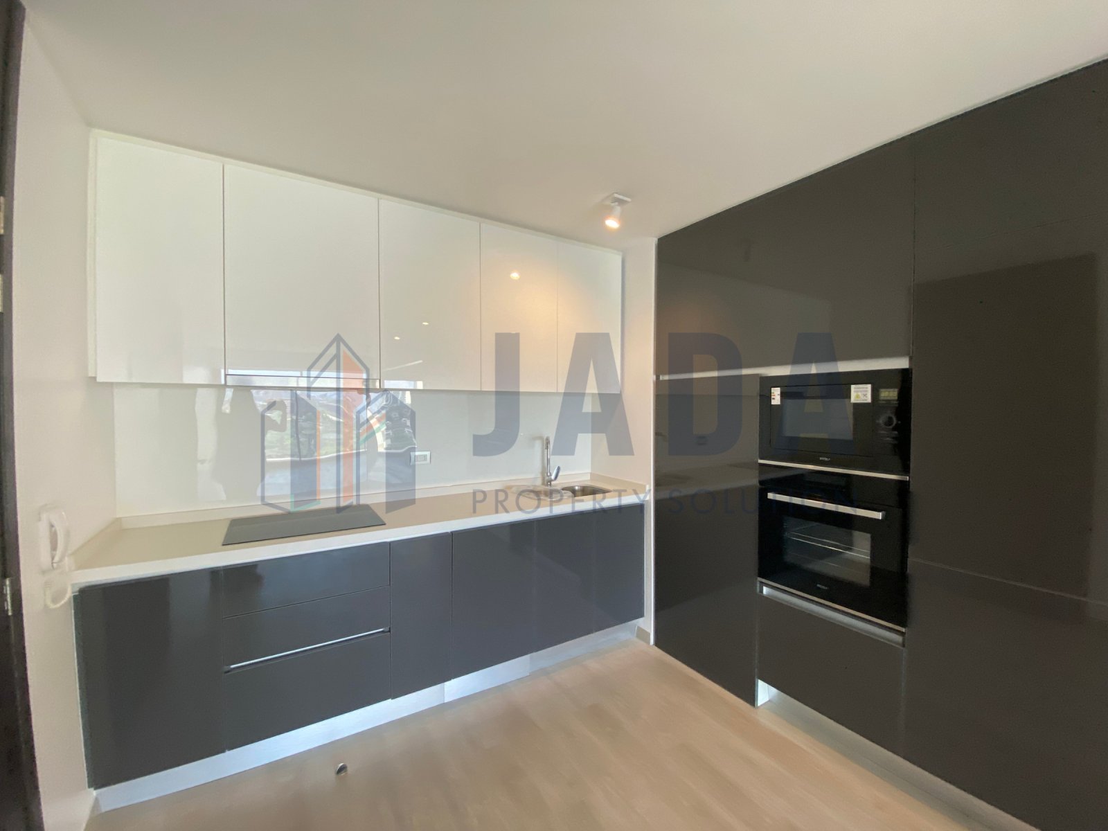 Departamento en arriendo en La Reina — foto 3