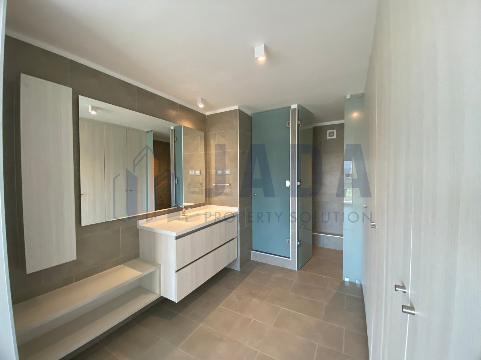 Departamento en arriendo en La Reina — foto 6