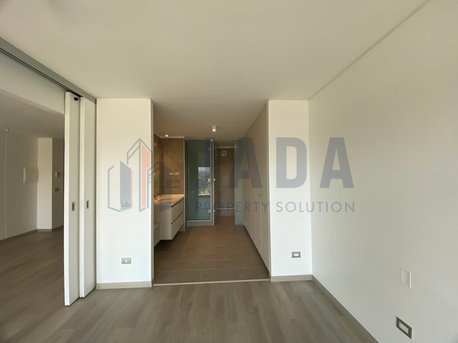 Departamento en arriendo en La Reina — foto 7