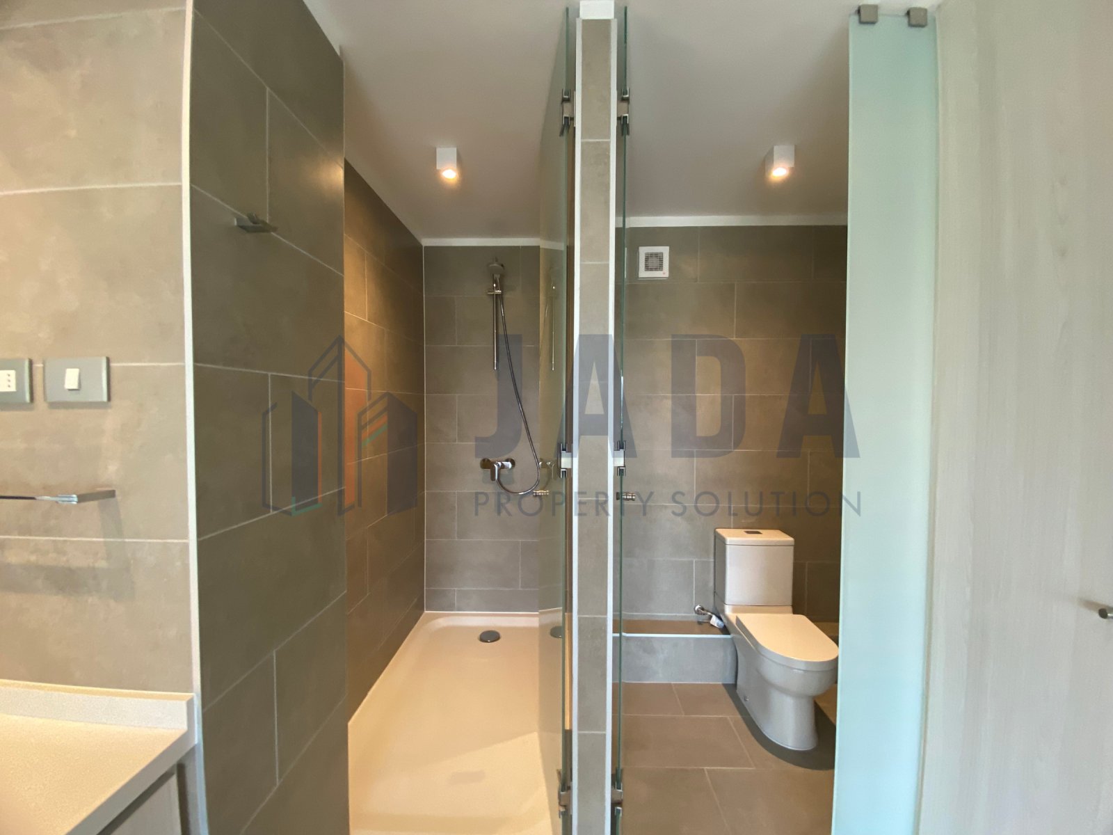 Departamento en arriendo en La Reina — foto 8