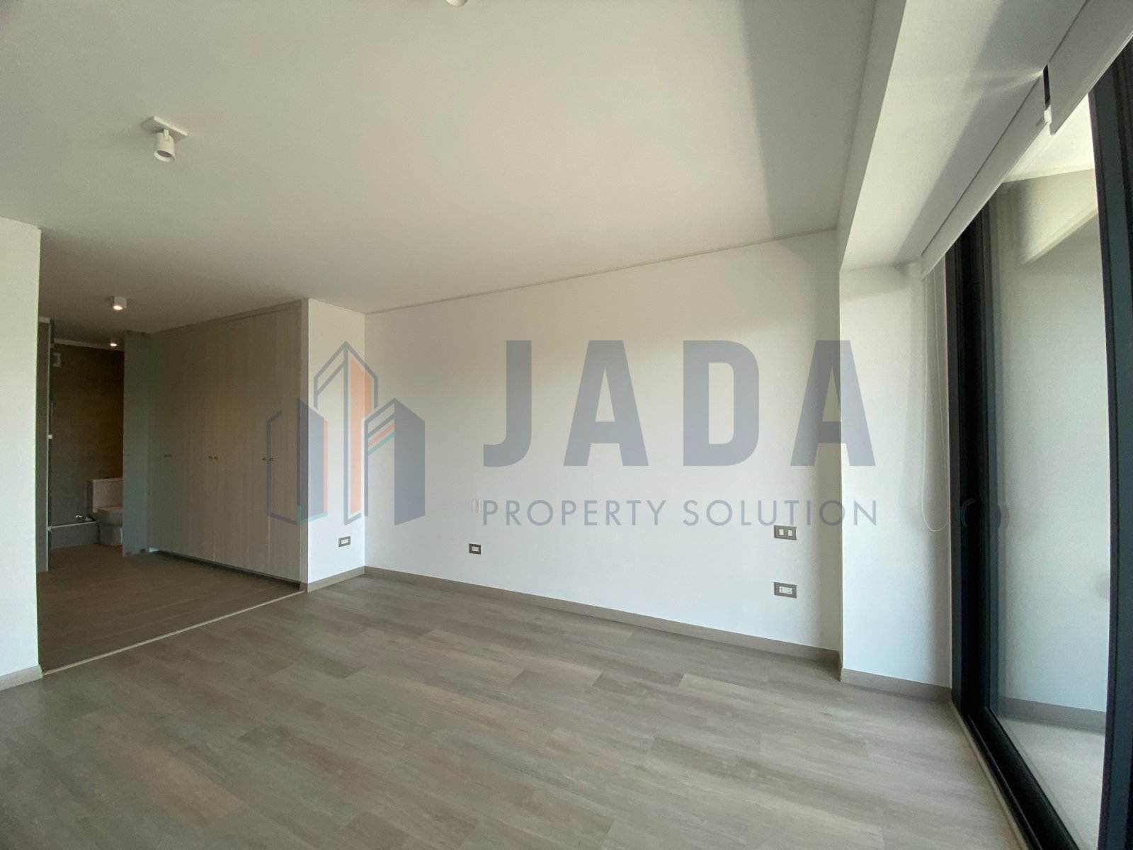 Departamento en arriendo en La Reina — foto 9