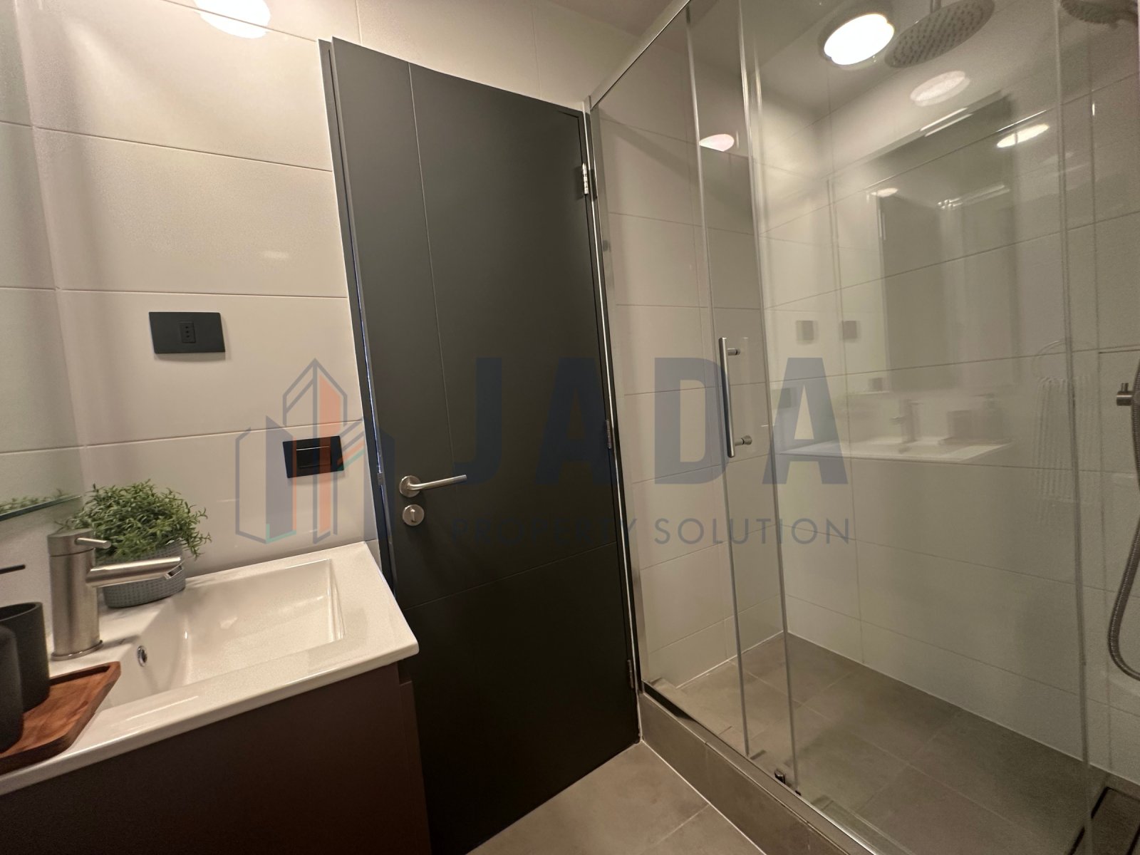 Departamento en arriendo en Santiago — foto 8