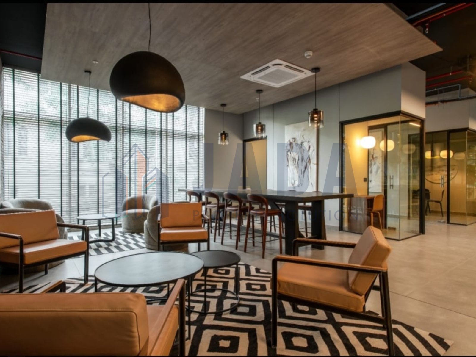 Departamento en arriendo en Santiago — foto 10